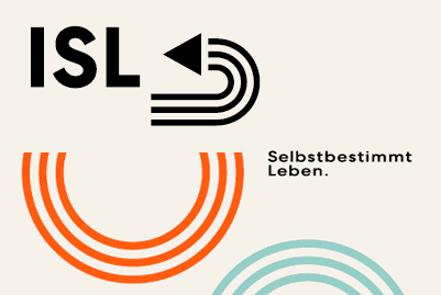 Interessenverband Selbstbestimmtes Leben e.V.