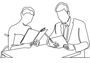 beratung-wissenswertes Persönliche Assistenz - Freizeitassistenz - Berlin